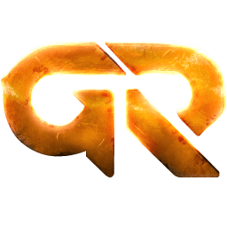 Gold Rust
