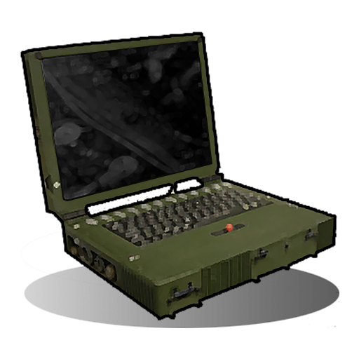 Targeting Computer