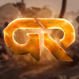 GOLD RUST КЛАССИКА X2 ДЛЯ НОВИЧКОВ logo