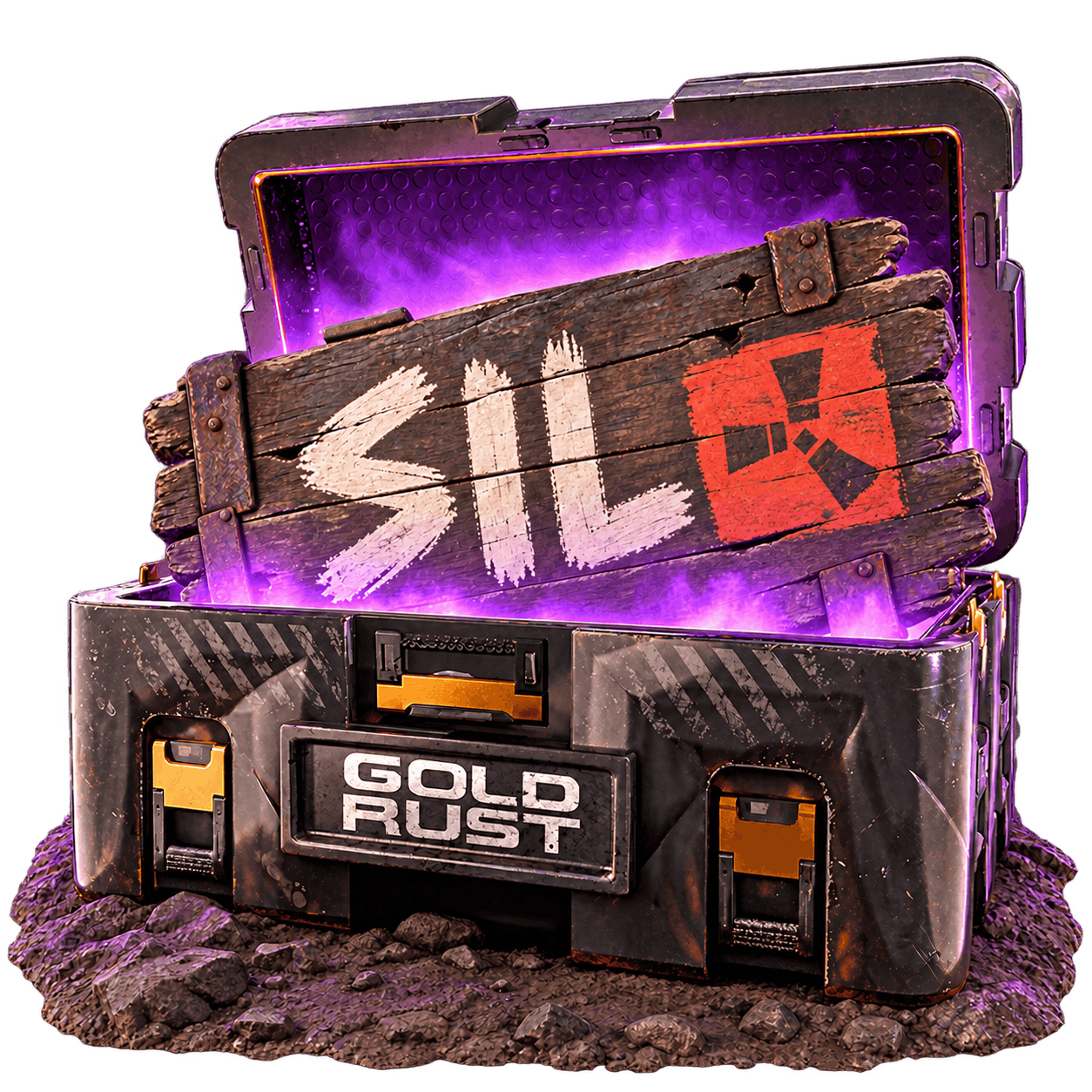 SIL